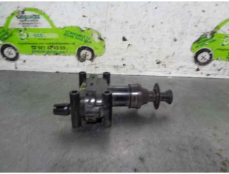 Recambio de motor cierre centralizado porton para mercedes-benz clase e (w124) berlina referencia OEM IAM 