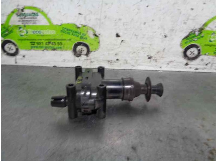 Recambio de motor cierre centralizado porton para mercedes-benz clase e (w124) berlina referencia OEM IAM   