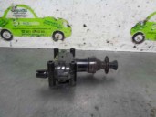 Recambio de motor cierre centralizado porton para mercedes-benz clase e (w124) berlina referencia OEM IAM   