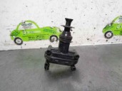 Recambio de motor cierre centralizado porton para mercedes-benz clase e (w124) berlina referencia OEM IAM 