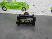 Recambio de motor cierre centralizado porton para mercedes-benz clase e (w124) berlina referencia OEM IAM   