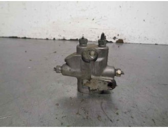 Recambio de repartidor de freno para toyota yaris (ncp1/nlp1/scp1) 1.4 turbodiesel cat referencia OEM IAM 5H12 