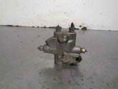 Recambio de repartidor de freno para toyota yaris (ncp1/nlp1/scp1) 1.4 turbodiesel cat referencia OEM IAM 5H12 