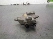 Recambio de repartidor de freno para toyota yaris (ncp1/nlp1/scp1) 1.4 turbodiesel cat referencia OEM IAM 5H12 