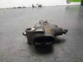 Recambio de repartidor de freno para toyota yaris (ncp1/nlp1/scp1) 1.4 turbodiesel cat referencia OEM IAM 5H12 