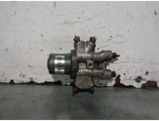Recambio de repartidor de freno para suzuki baleno berlina sy (eg) 1.6 16v cat referencia OEM IAM DPV200  
