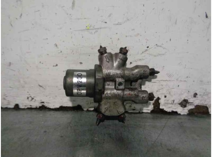 Recambio de repartidor de freno para suzuki baleno berlina sy (eg) 1.6 16v cat referencia OEM IAM DPV200 