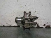 Recambio de repartidor de freno para suzuki baleno berlina sy (eg) 1.6 16v cat referencia OEM IAM DPV200 