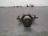 Recambio de repartidor de freno para suzuki baleno berlina sy (eg) 1.6 16v cat referencia OEM IAM DPV200 