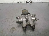 Recambio de repartidor de freno para suzuki baleno berlina sy (eg) 1.6 16v cat referencia OEM IAM DPV200 