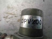 Recambio de repartidor de freno para suzuki baleno berlina sy (eg) 1.6 16v cat referencia OEM IAM DPV200 
