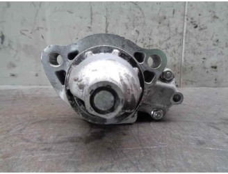 Recambio de motor arranque para honda jazz (ge) 1.4 cat referencia OEM IAM 4280005410 DENSO