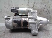 Recambio de motor arranque para honda jazz (ge) 1.4 cat referencia OEM IAM  4280005410 DENSO