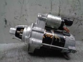 Recambio de motor arranque para honda jazz (ge) 1.4 cat referencia OEM IAM  4280005410 DENSO