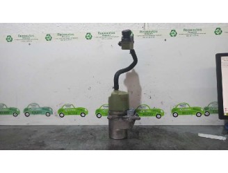 Recambio de bomba direccion para volvo v50 familiar 1.8 cat referencia OEM IAM 4N513K514DS  