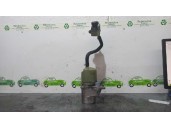 Recambio de bomba direccion para volvo v50 familiar 1.8 cat referencia OEM IAM 4N513K514DS 