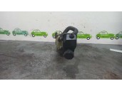 Recambio de bomba direccion para volvo v50 familiar 1.8 cat referencia OEM IAM 4N513K514DS  