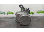 Recambio de bomba direccion para volvo v50 familiar 1.8 cat referencia OEM IAM 4N513K514DS 