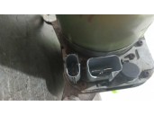 Recambio de bomba direccion para volvo v50 familiar 1.8 cat referencia OEM IAM 4N513K514DS 