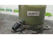 Recambio de bomba direccion para volvo v50 familiar 1.8 cat referencia OEM IAM 4N513K514DS 