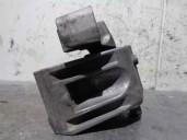 Replacement right engine mount for Volkswagen Golf IV sedan (1J1) 1.9 TDI OEM IAM reference 1K0199262BB 