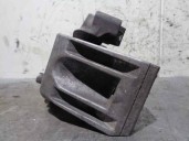 Replacement right engine mount for Volkswagen Golf IV sedan (1J1) 1.9 TDI OEM IAM reference 1K0199262BB 