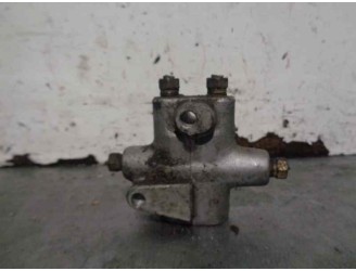 Recambio de repartidor de freno para honda civic berlina 5 (eu7/8) 1.7 ctdi ls referencia OEM IAM 