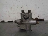 Recambio de repartidor de freno para honda civic berlina 5 (eu7/8) 1.7 ctdi ls referencia OEM IAM 