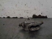 Recambio de repartidor de freno para honda civic berlina 5 (eu7/8) 1.7 ctdi ls referencia OEM IAM 