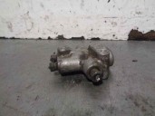 Recambio de repartidor de freno para honda civic berlina 5 (eu7/8) 1.7 ctdi ls referencia OEM IAM 