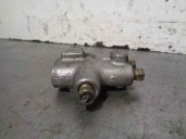 Recambio de repartidor de freno para honda civic berlina 5 (eu7/8) 1.7 ctdi ls referencia OEM IAM 