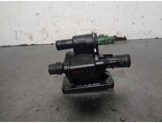 Recambio de termostato para mazda 2 berlina (dy) 1.4 diesel cat referencia OEM IAM   