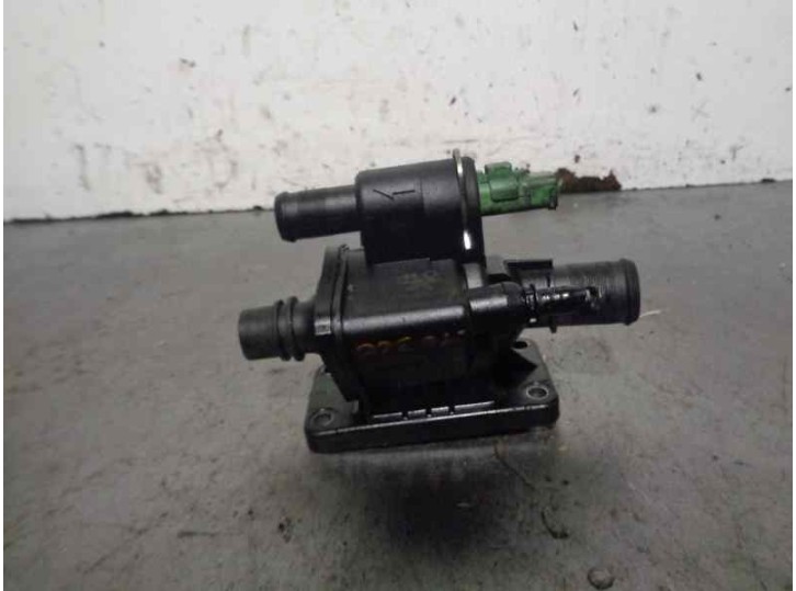 Recambio de termostato para mazda 2 berlina (dy) 1.4 diesel cat referencia OEM IAM   