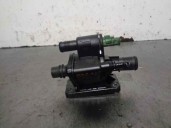 Recambio de termostato para mazda 2 berlina (dy) 1.4 diesel cat referencia OEM IAM 