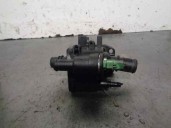 Recambio de termostato para mazda 2 berlina (dy) 1.4 diesel cat referencia OEM IAM 