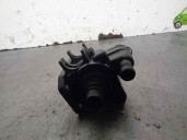 Recambio de termostato para mazda 2 berlina (dy) 1.4 diesel cat referencia OEM IAM 