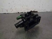 Recambio de termostato para mazda 2 berlina (dy) 1.4 diesel cat referencia OEM IAM   