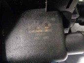 Recambio de termostato para mazda 2 berlina (dy) 1.4 diesel cat referencia OEM IAM 