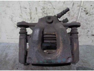 Recambio de pinza freno delantera derecha para bmw serie 1 berlina (e81/e87) 2.0 turbodiesel cat referencia OEM IAM 34116774682 