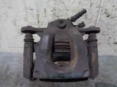 Recambio de pinza freno delantera derecha para bmw serie 1 berlina (e81/e87) 2.0 turbodiesel cat referencia OEM IAM 34116774682 