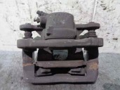 Recambio de pinza freno delantera derecha para bmw serie 1 berlina (e81/e87) 2.0 turbodiesel cat referencia OEM IAM 34116774682 