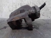 Recambio de pinza freno delantera derecha para bmw serie 1 berlina (e81/e87) 2.0 turbodiesel cat referencia OEM IAM 34116774682 