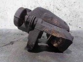 Recambio de pinza freno delantera derecha para bmw serie 1 berlina (e81/e87) 2.0 turbodiesel cat referencia OEM IAM 34116774682 