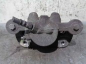 Recambio de pinza freno delantera derecha para bmw serie 1 berlina (e81/e87) 2.0 turbodiesel cat referencia OEM IAM 34116774682 