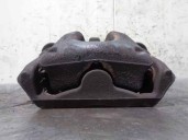 Recambio de pinza freno delantera derecha para bmw serie 1 berlina (e81/e87) 2.0 turbodiesel cat referencia OEM IAM 34116774682 