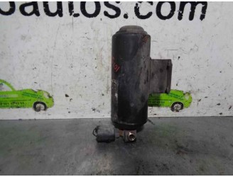 Recambio de filtro deshidratador para nissan patrol (k/w260) 2.8 diesel referencia OEM IAM 9213052N00 