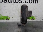 Recambio de filtro deshidratador para nissan patrol (k/w260) 2.8 diesel referencia OEM IAM 9213052N00 