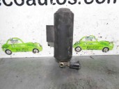 Recambio de filtro deshidratador para nissan patrol (k/w260) 2.8 diesel referencia OEM IAM 9213052N00  