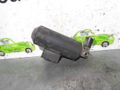 Recambio de filtro deshidratador para nissan patrol (k/w260) 2.8 diesel referencia OEM IAM 9213052N00 