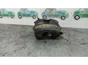 Replacement front right brake caliper for Audi A2 (8Z) 1.6 16V FSI CAT (BAD) OEM IAM reference 6E0615123 ATE